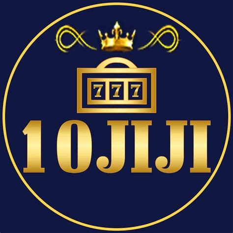 10jili app